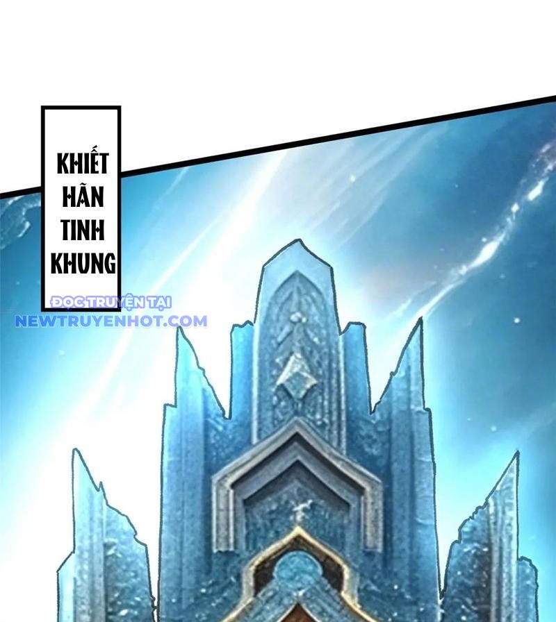 Ta Thật Không Muốn Học Cấm Chú chapter 102 - Trang 2