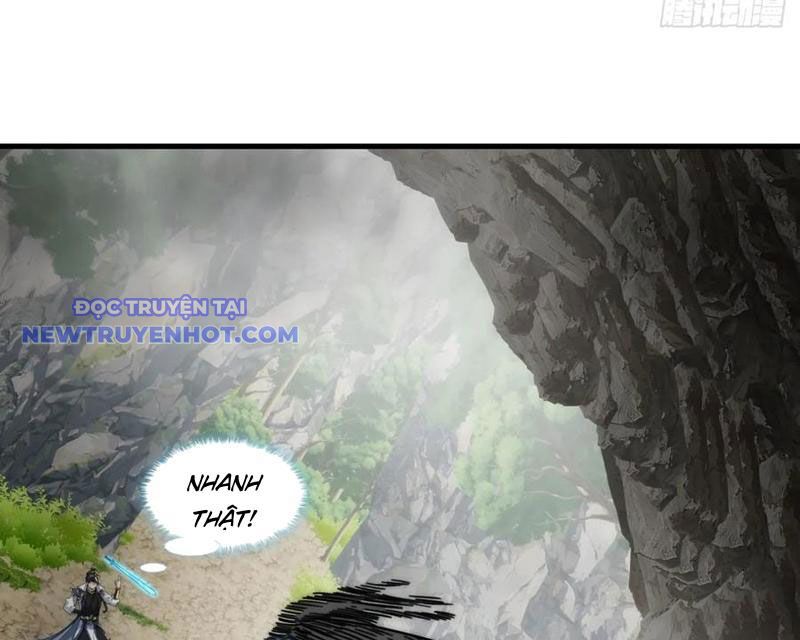 Mời Công Tử Trảm Yêu chapter 146 - Trang 67