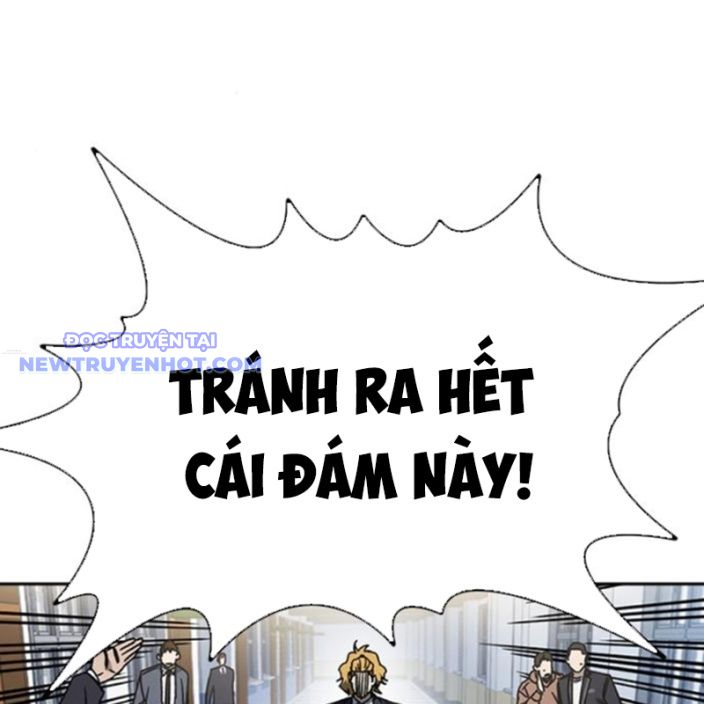 Học Nhóm chapter 259 - Trang 68