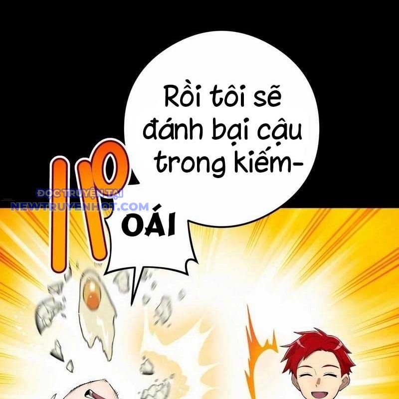 Ta Là Kẻ Siêu Việt Duy Nhất chapter 41 - Trang 103