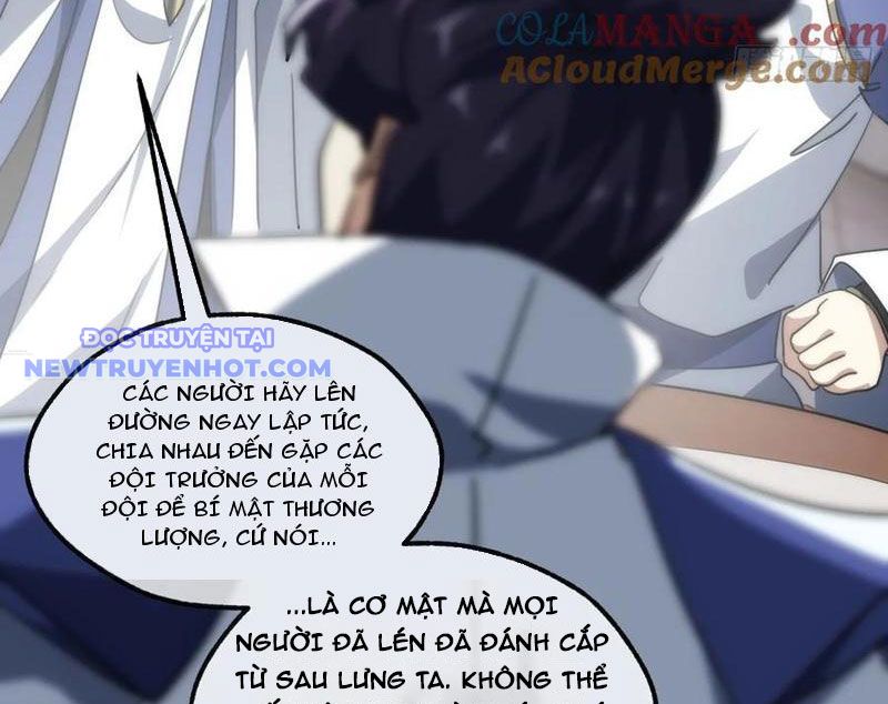 Mời Công Tử Trảm Yêu chapter 146 - Trang 32