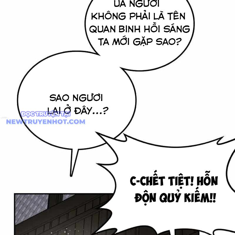 Ta Đây Vô Địch Bất Bại chapter 13 - Trang 138