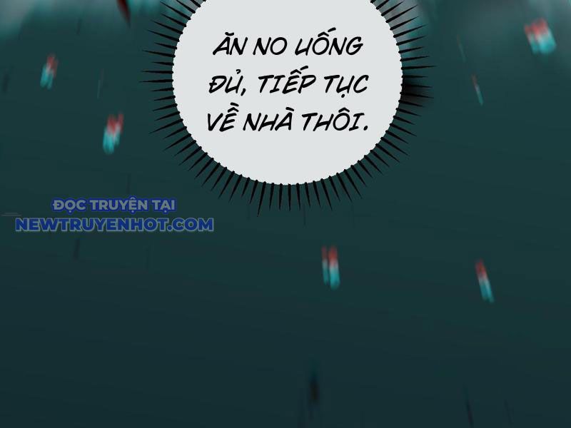 Ta Hoá Thân Ma Thần, Trở Thành Diệt Thế Cự Thú! chapter 12 - Trang 68