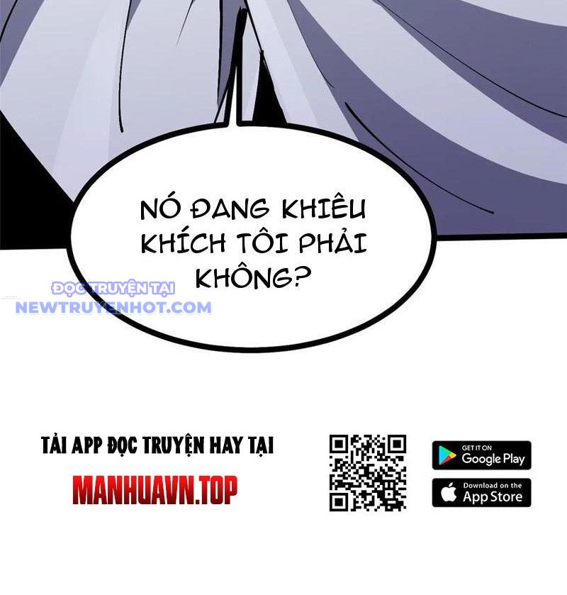 Ta Thật Không Muốn Học Cấm Chú chapter 102 - Trang 82