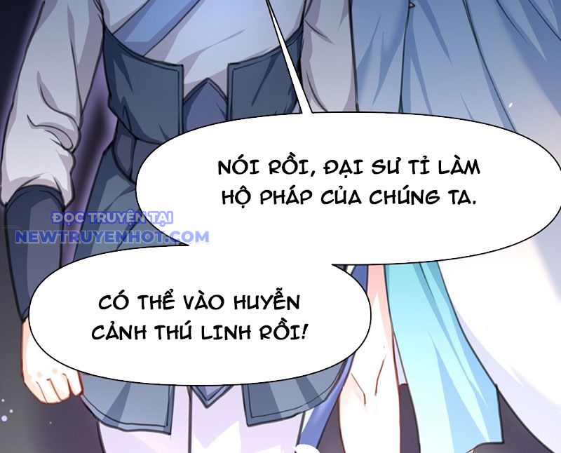 Xuyên Không Tới Thế Giới Tu Chân Nhưng Ta Vẫn Có Mạng Internet chapter 15 - Trang 122