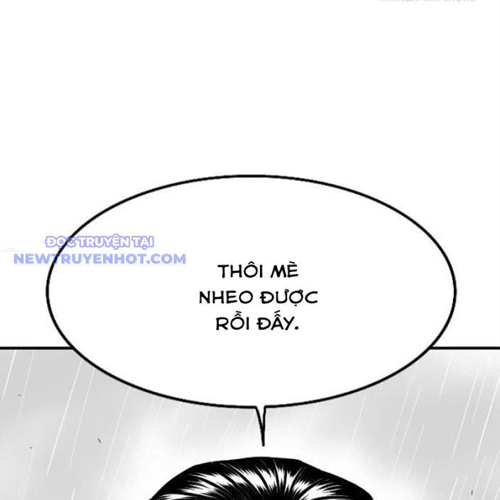 Hắc Sa chapter 30 - Trang 103