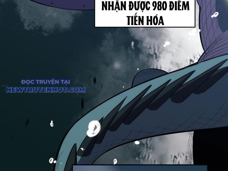 Ta Hoá Thân Ma Thần, Trở Thành Diệt Thế Cự Thú! chapter 13 - Trang 60