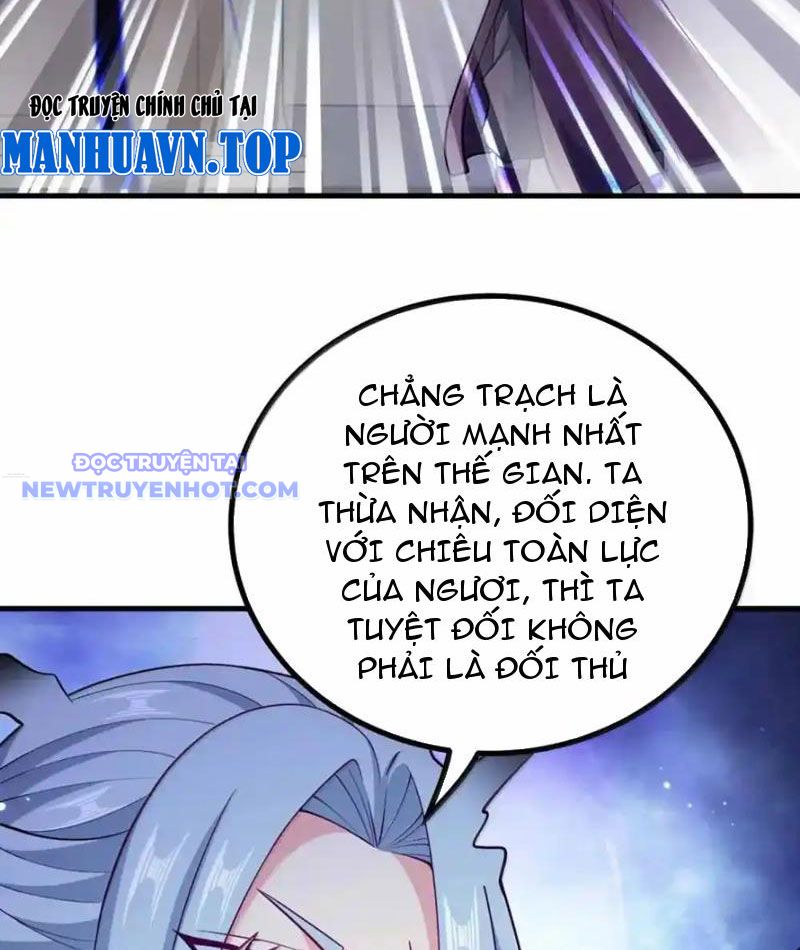 Nương Tử Nhà Ta Là Nữ Đế chapter 199 - Trang 57