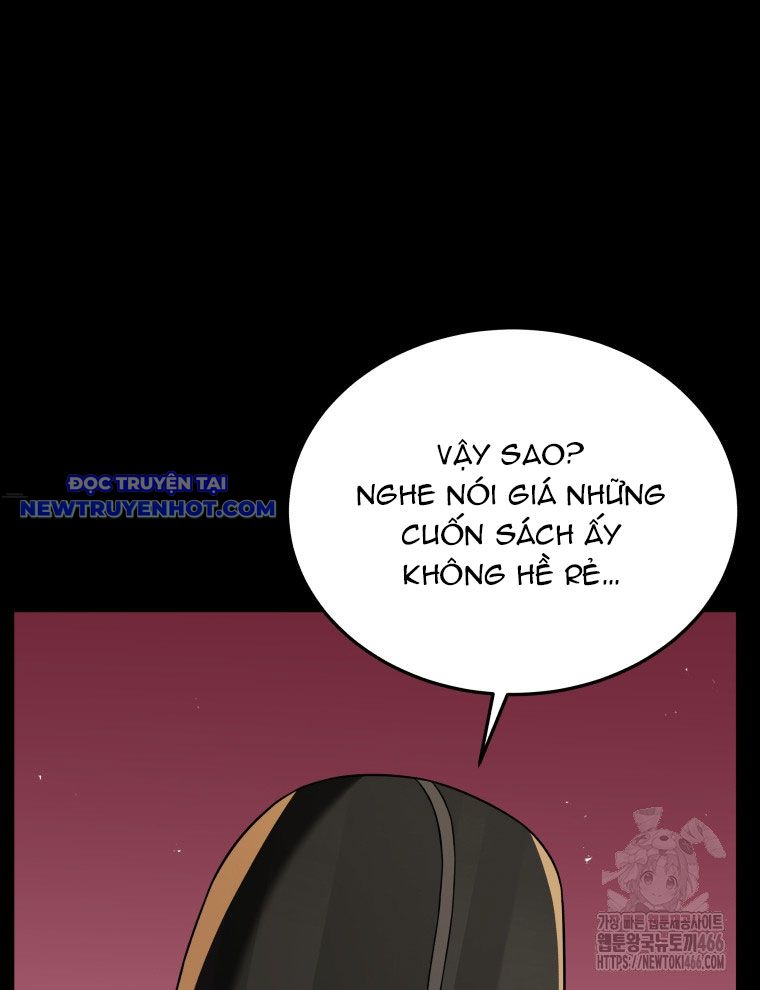 Vương Triều Đen Tối: Joseon chapter 77 - Trang 149