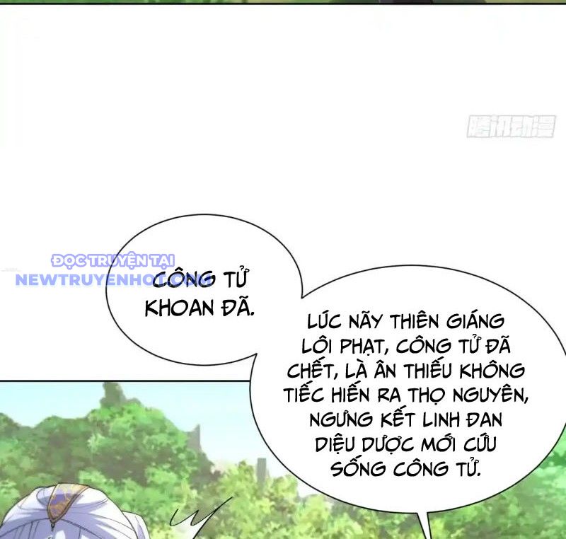 Đại Phản Diện chapter 252 - Trang 48