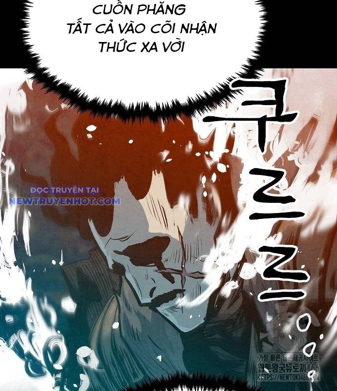 Chinh Phục Võ Lâm Chỉ Với Một Tô Mỳ chapter 49 - Trang 28