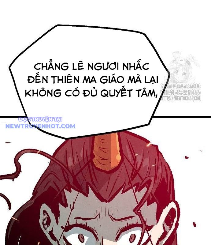 Chinh Phục Võ Lâm Chỉ Với Một Tô Mỳ chapter 49 - Trang 116