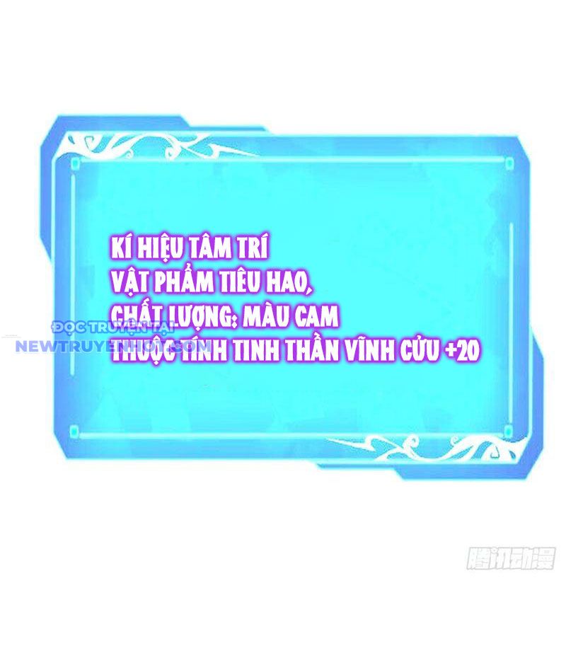 Ta Thật Không Muốn Học Cấm Chú chapter 103 - Trang 61