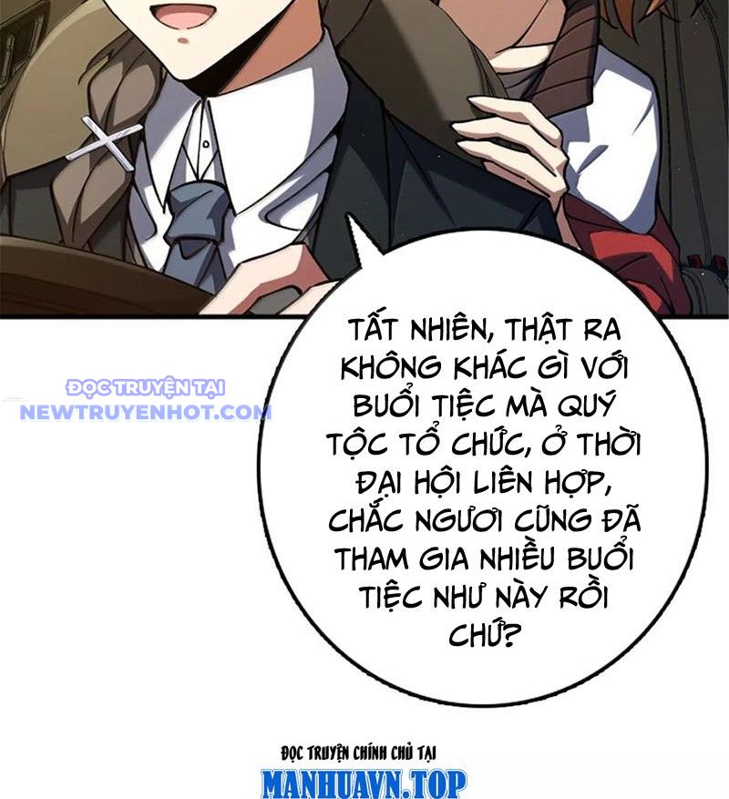 Thả Vu Nữ Đó Ra chapter 668 - Trang 42