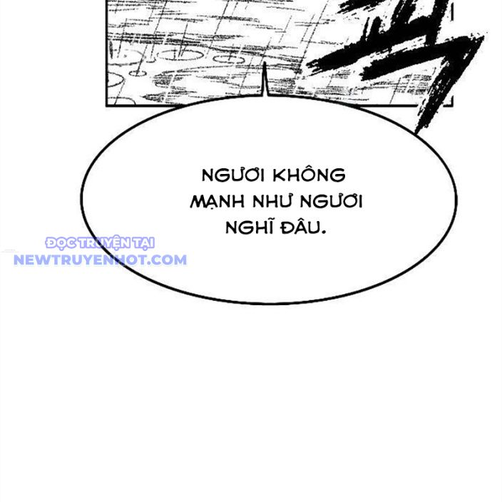 Hắc Sa chapter 30 - Trang 120