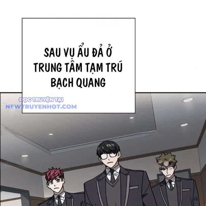 Học Nhóm chapter 259 - Trang 9