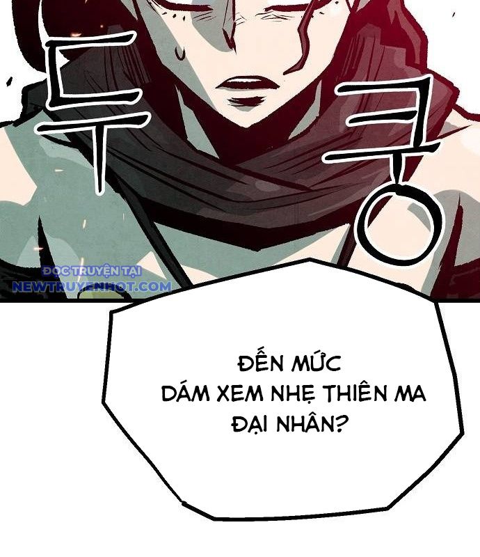 Chinh Phục Võ Lâm Chỉ Với Một Tô Mỳ chapter 49 - Trang 117