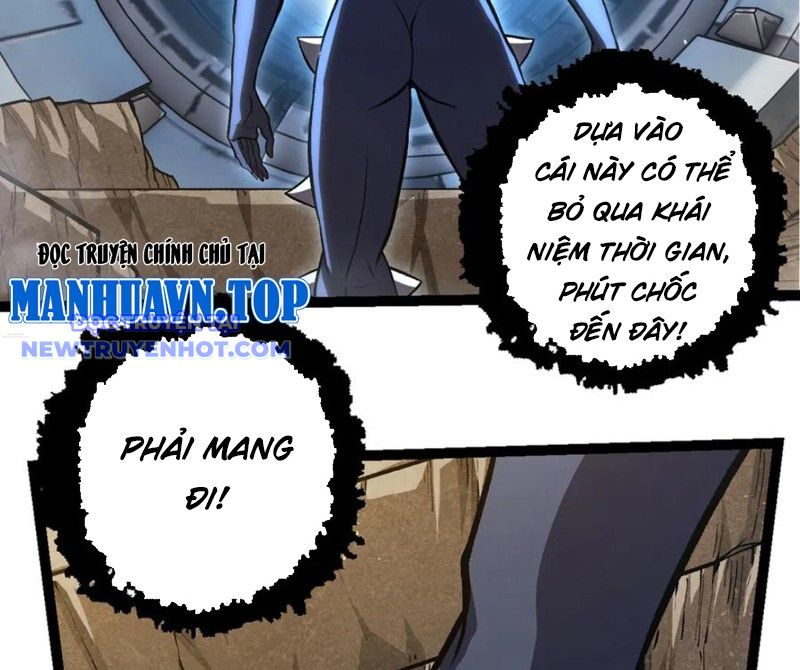 Chuyển Sinh Thành Liễu Đột Biến chapter 320 - Trang 59