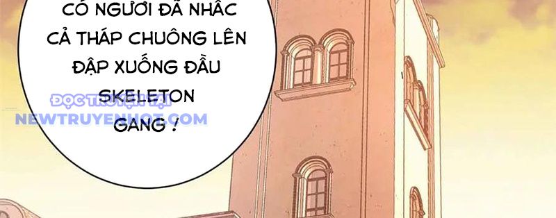 Trưởng Giám Ngục Trông Coi Các Ma Nữ chapter 105 - Trang 52