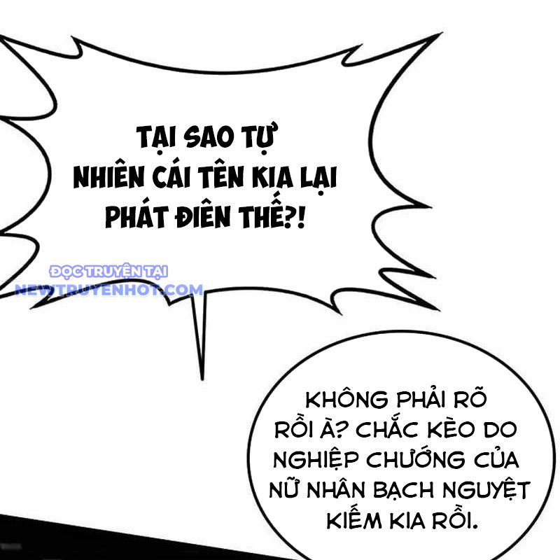 Ta Đây Vô Địch Bất Bại chapter 13 - Trang 89