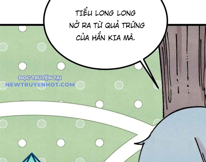 Vạn Cổ Tối Cường Tông chapter 390 - Trang 14