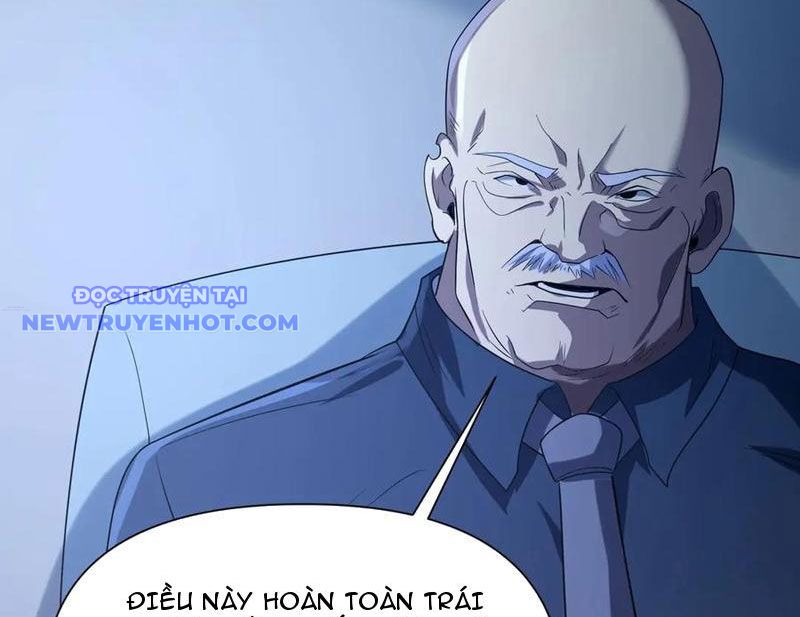 Võng Du: Ta Có Thể Tiến Hóa Tất Cả chapter 28 - Trang 84