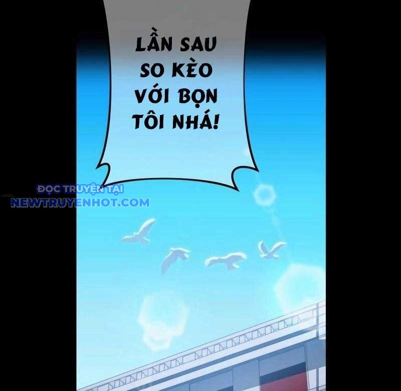 Ta Là Kẻ Siêu Việt Duy Nhất chapter 41 - Trang 136