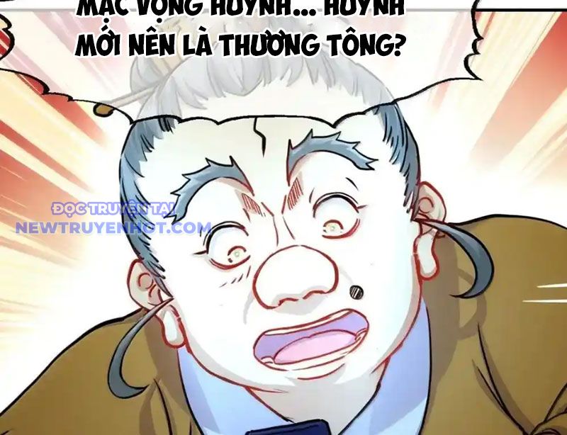 Xuyên Không Tới Thế Giới Tu Chân Nhưng Ta Vẫn Có Mạng Internet chapter 29 - Trang 138