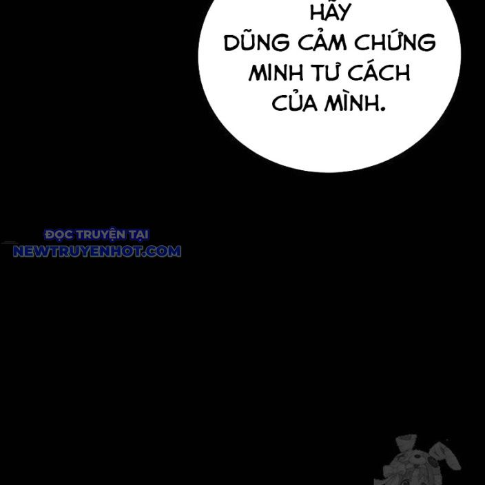 Tiếng Thét Cuồng Bạo chapter 62 - Trang 132