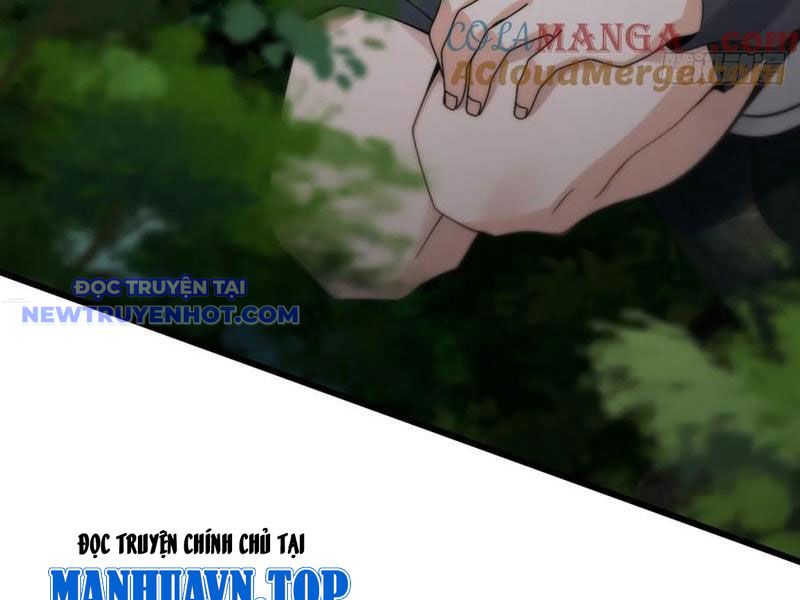 Đại Lão Xuống Núi: Bắt Đầu Từ Việc Trở Thành Thư Ký chapter 68 - Trang 95