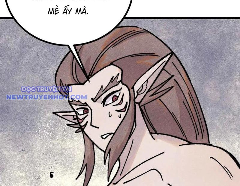 Vạn Cổ Tối Cường Tông chapter 390 - Trang 58