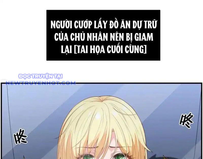 Luyện Kim Thuật Sĩ Tà ác Không Trị Nổi Thể Thí Nghiệm Của Mình chapter 18 - Trang 10