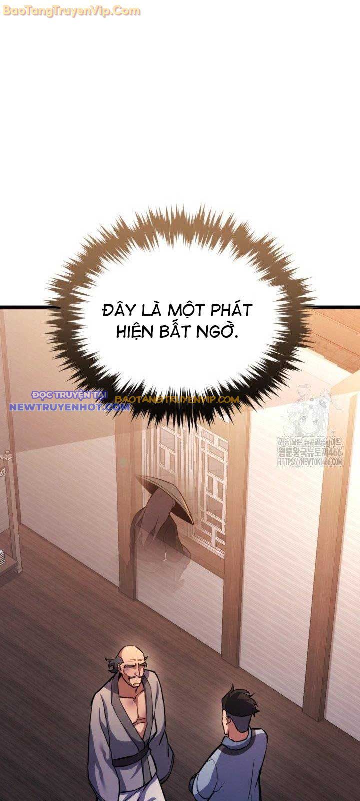 Lãng Nhân Bất Tử chapter 20 - Trang 4