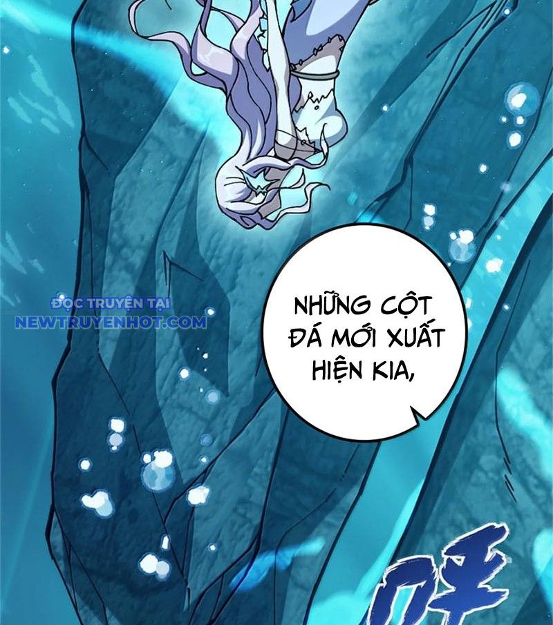 Thả Vu Nữ Đó Ra chapter 664 - Trang 8