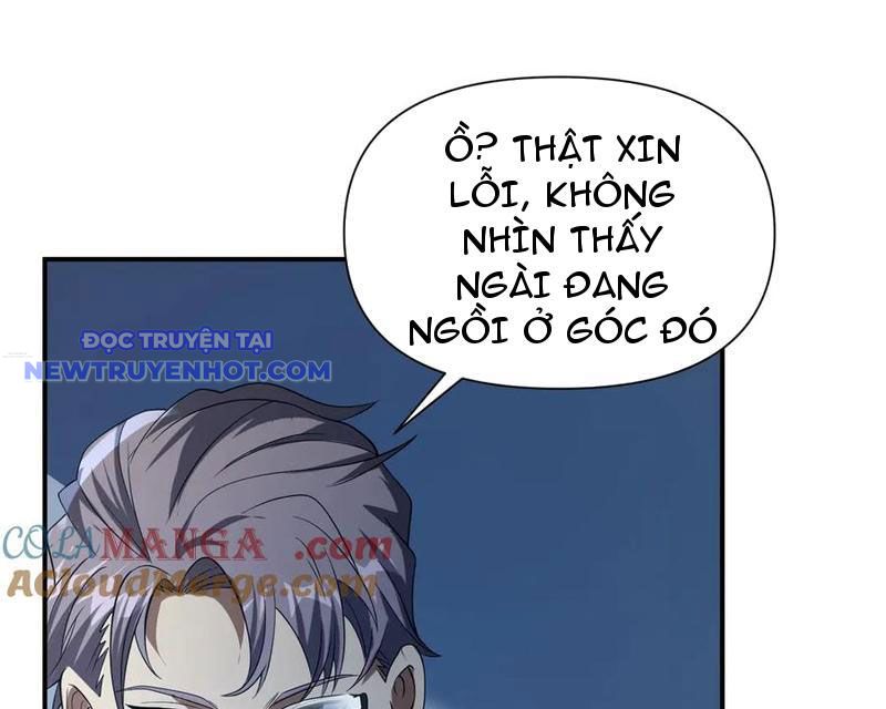 Võng Du: Ta Có Thể Tiến Hóa Tất Cả chapter 28 - Trang 81