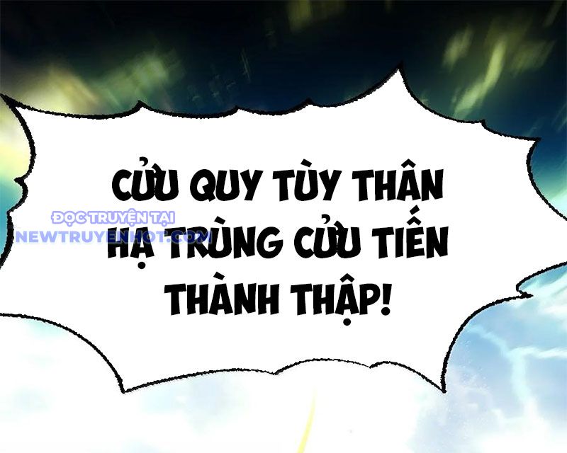 Xuyên Không Tới Thế Giới Tu Chân Nhưng Ta Vẫn Có Mạng Internet chapter 23 - Trang 82