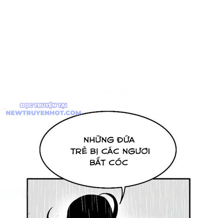 Hắc Sa chapter 30 - Trang 9