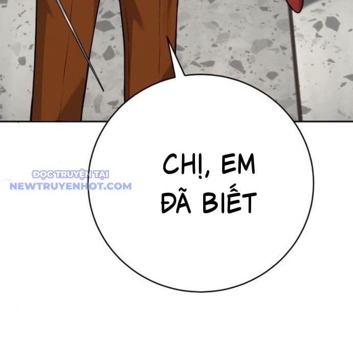 Cảnh Sát Báo Thù chapter 77 - Trang 187