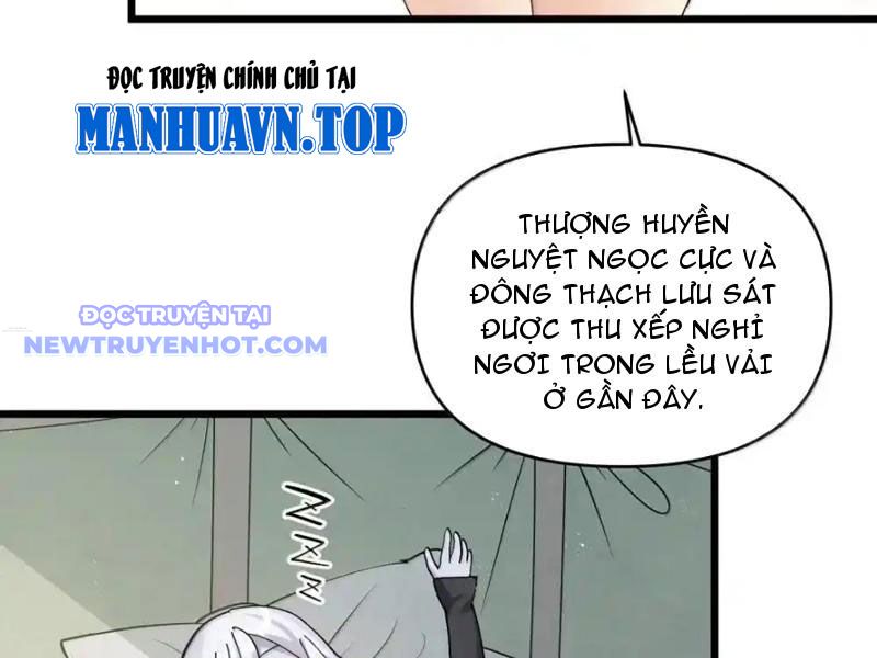 Thế Nhân Thực Sự Tin Tôi Là Đại Boss chapter 101 - Trang 116