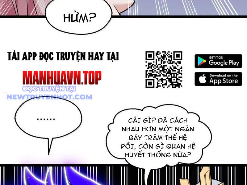 Hảo Đồ Nhi Hãy Tha Cho Vi Sư chapter 321 - Trang 14