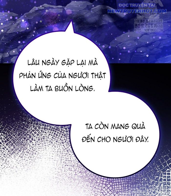 Thực Long Ma Pháp Sư chapter 90 - Trang 169