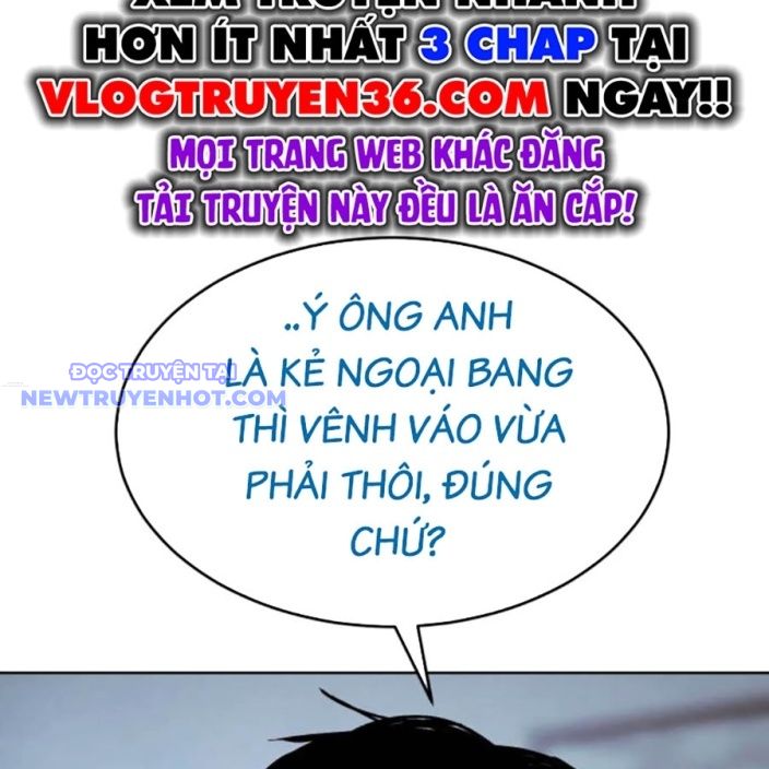 Đặc Vụ Song Sinh chapter 109 - Trang 56