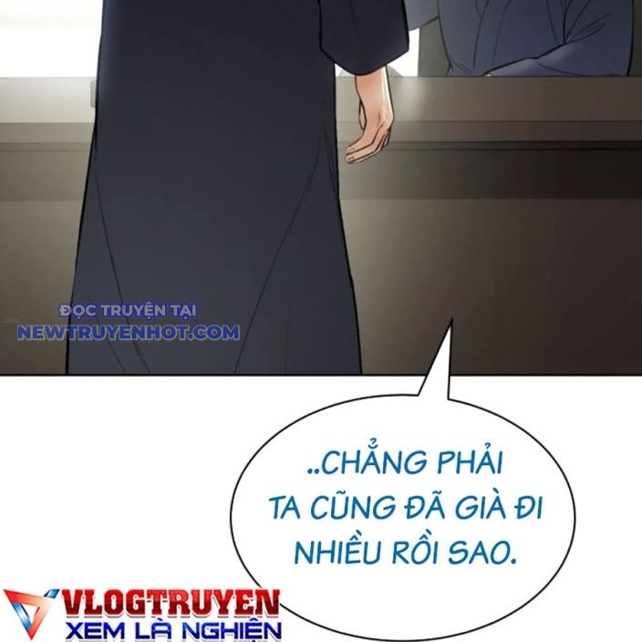 Đặc Vụ Song Sinh chapter 109 - Trang 220