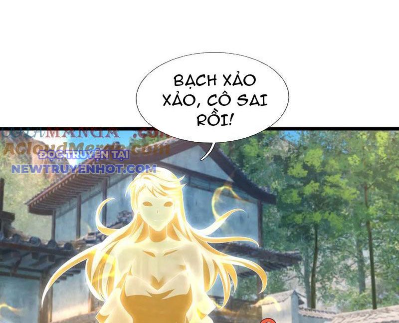 Ngủ say vạn cổ: Xuất thế quét ngang chư thiên chapter 82 - Trang 100