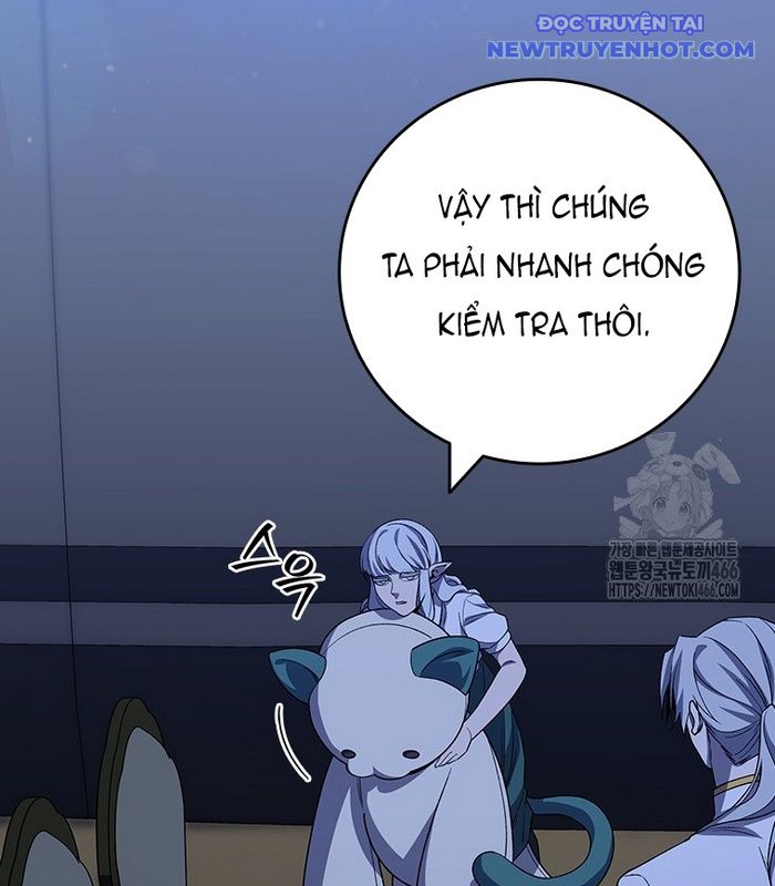 Thực Long Ma Pháp Sư chapter 90 - Trang 19