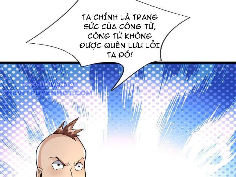 Ngủ say vạn cổ: Xuất thế quét ngang chư thiên chapter 83 - Trang 162