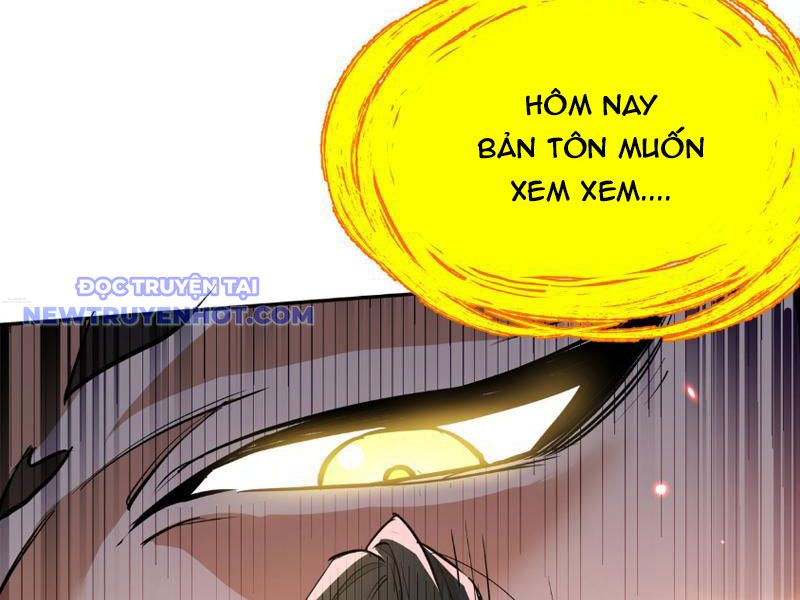 Đồ Đệ Nữ Đế Của Ta Muốn Hắc Hóa! chapter 2 - Trang 144