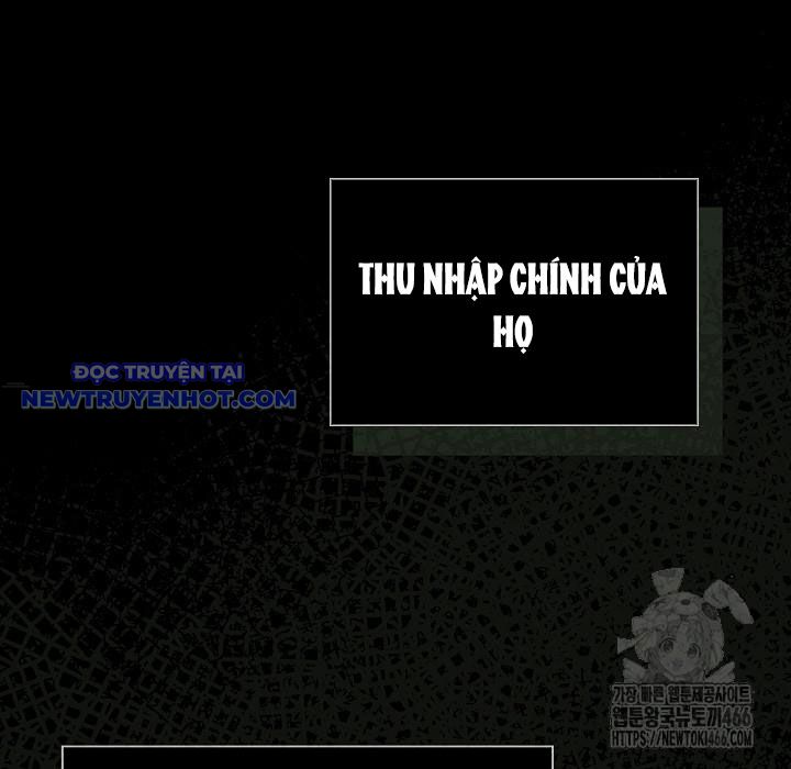 Lúc Đó Tôi Không Biết Đó Là Một Món Hời chapter 70 - Trang 30