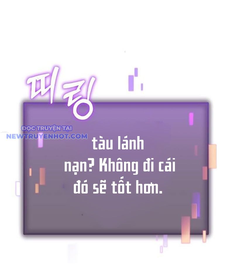 D-Day: Hầm Trú Ẩn chapter 34 - Trang 116