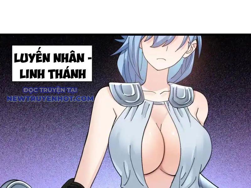 Thế Nhân Thực Sự Tin Tôi Là Đại Boss chapter 100 - Trang 98